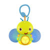 Beaming Buggie™ Take-Along Toy