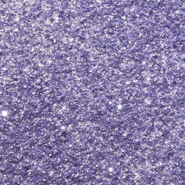 Purple Dust 4g Edible Glitter
