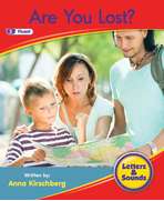 s--pTAw4FKV--/fwo04kahi87hosg4p6ol.jpg