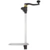 EaziClean™ Medium-duty can opener with quick release blade