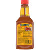 Heinz 57 Sauce, 20 oz Bottle