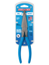 3017 8-inch Long Nose Pliers