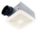 80 CFM 03 SONES ENERGY STAR FAN