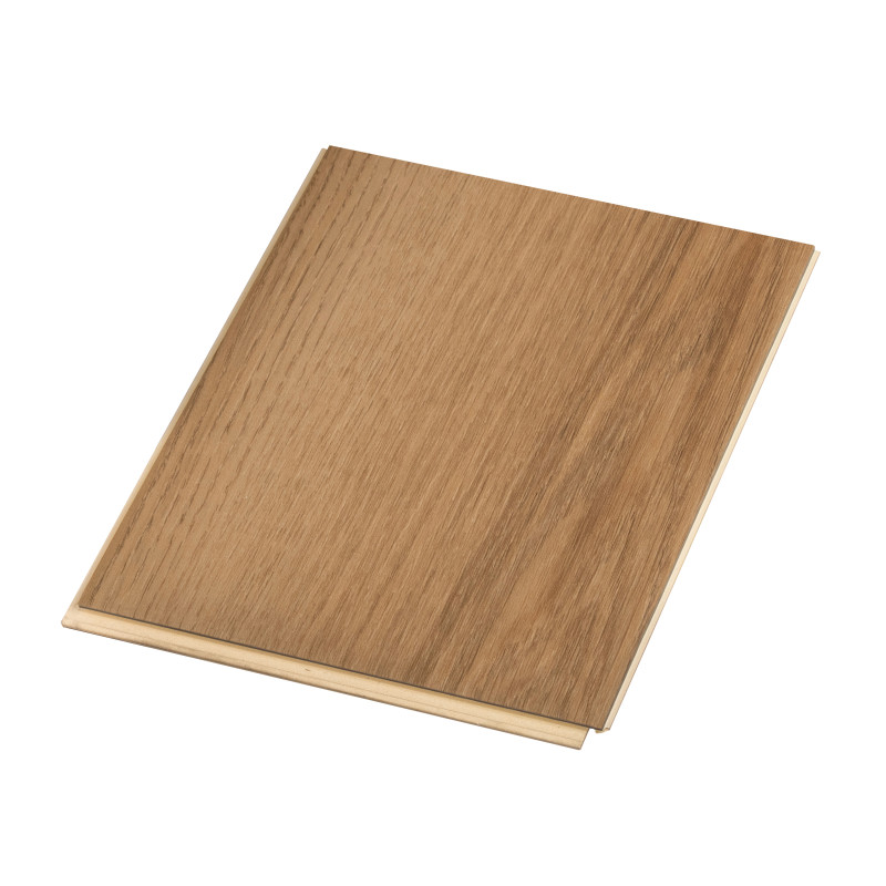 Sample - Shore Thing CALI Vinyl Laguna - Vinyl Plank Flooring-0