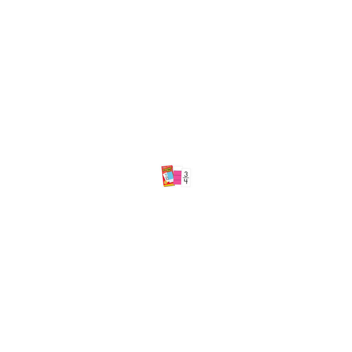 s--pTkv9WtH--/y8izldo5sulhqmgd25rm.jpg