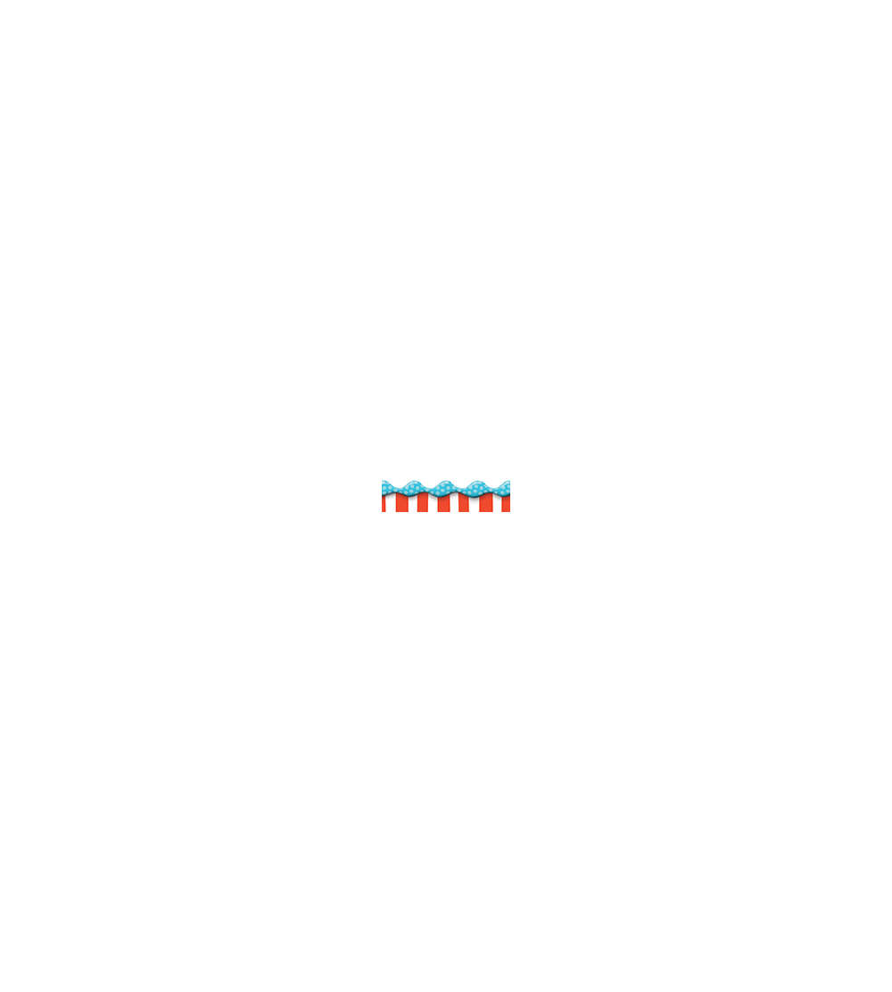 s--pTmcTd9J--/irhojcd3fagxd7sb0cbn.jpg