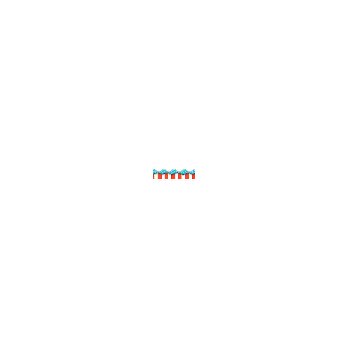 s--pTmcTd9J--/irhojcd3fagxd7sb0cbn.jpg