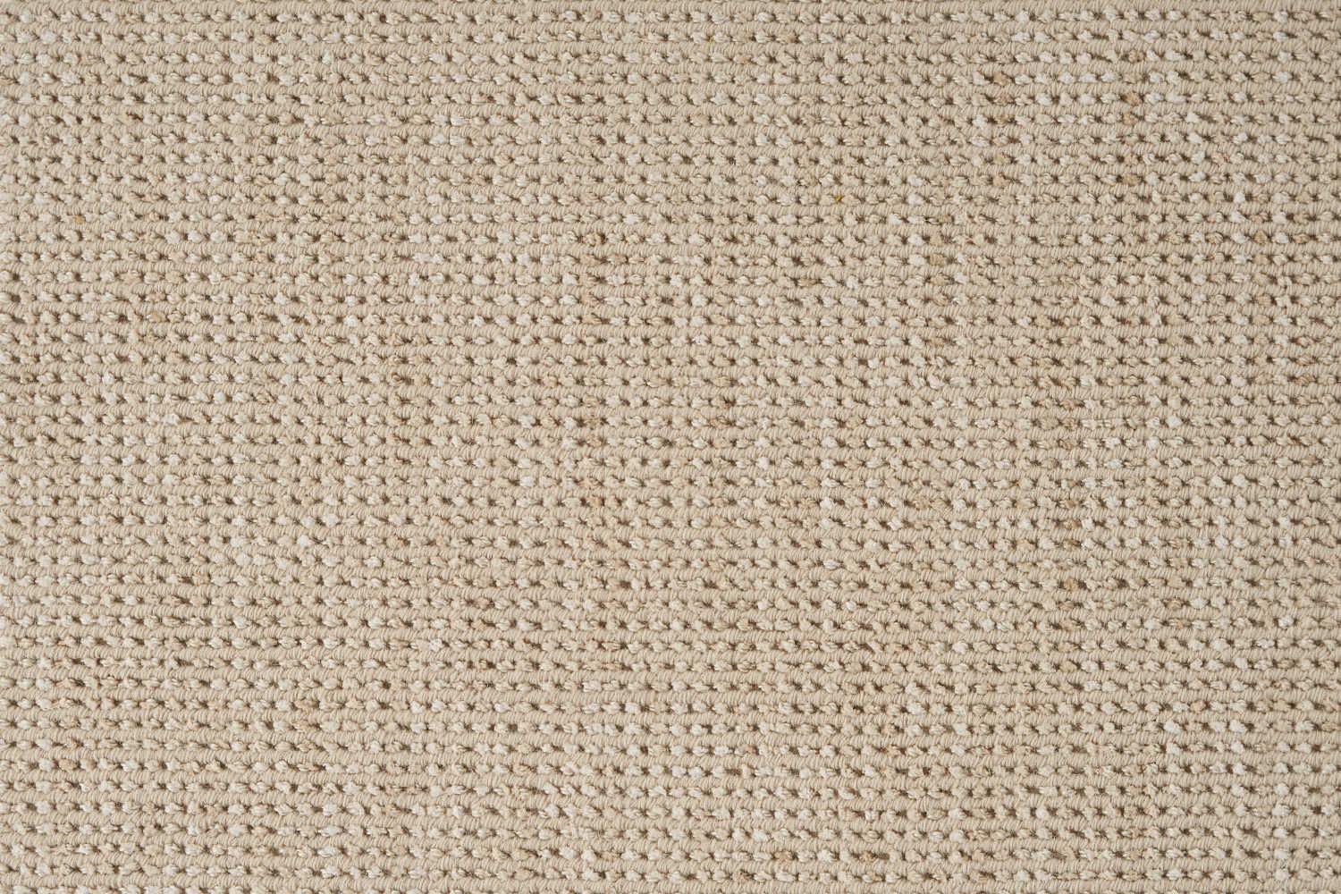 SAMBA SAMBA PARCHMENT
