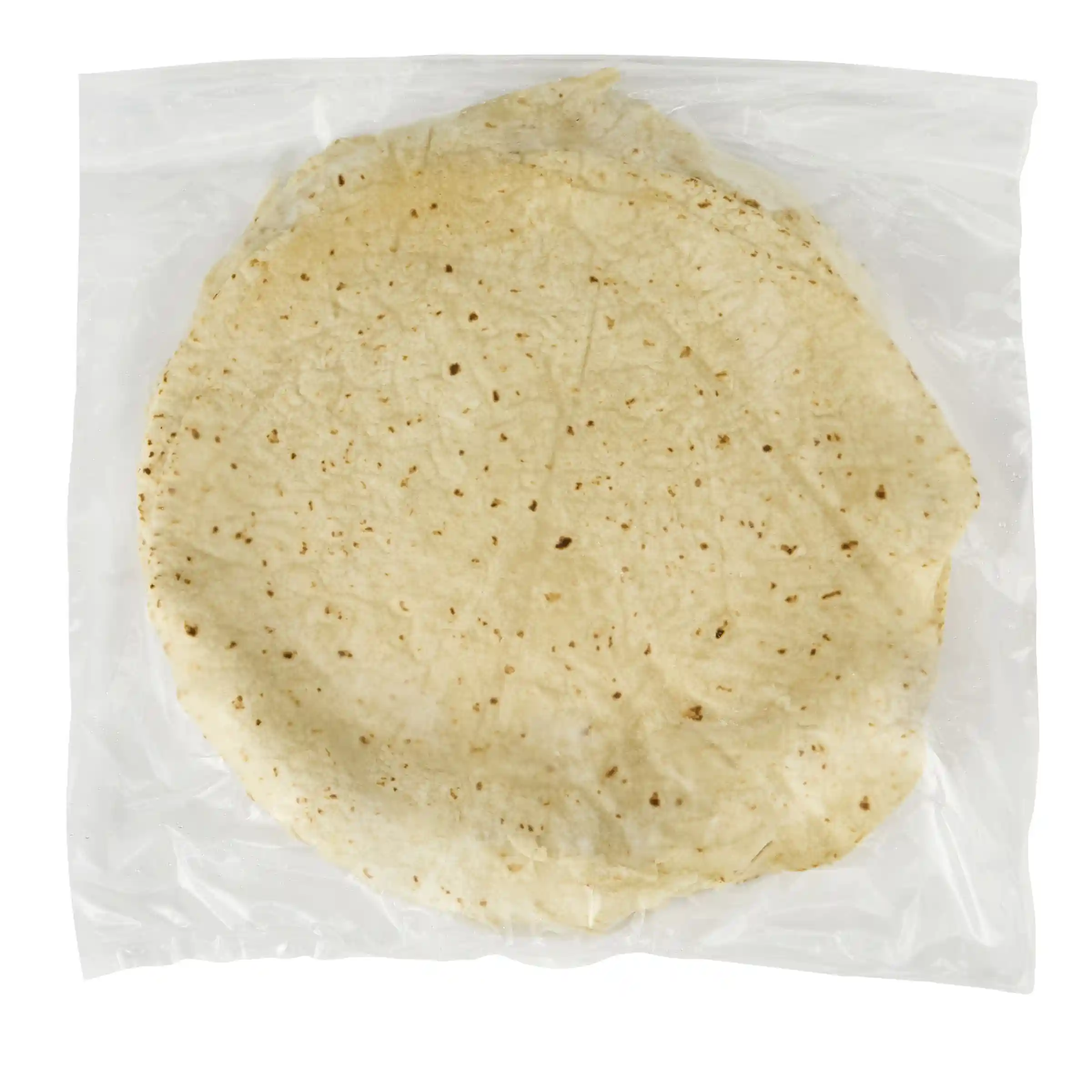 Mexican Original® 12" Shelf Stable Pressed Flour Tortillas_image_3