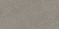 Bond Leather 12×24 Field Tile Rectified