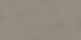 Bond Leather 12×24 Field Tile Rectified