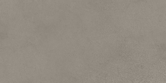 Bond Leather 12×24 Field Tile Rectified