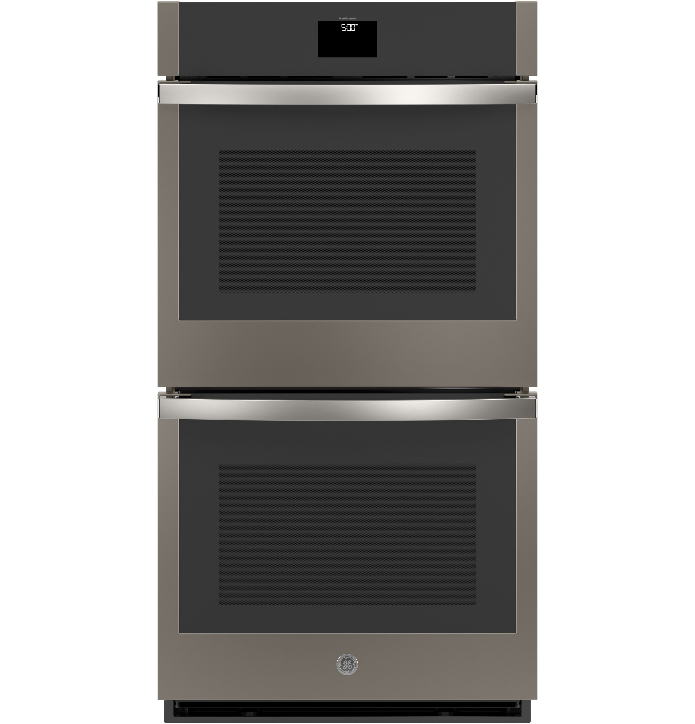GE® 27