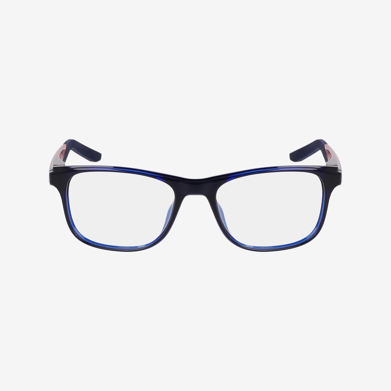 Nike 5059 Front Image