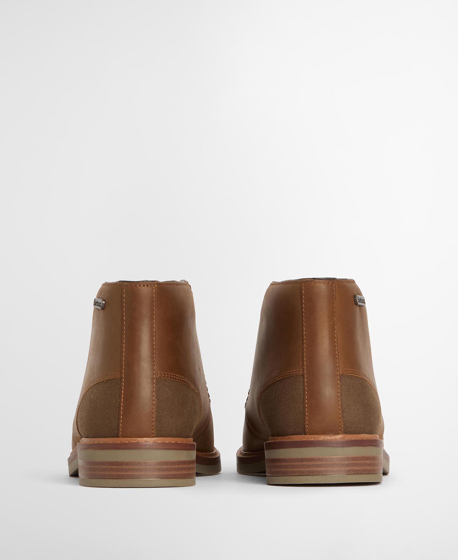 Farsley Chelsea Boots image number 2