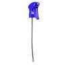 Impact, Contour™ Trigger Sprayer, 9.875" Tube, Blue