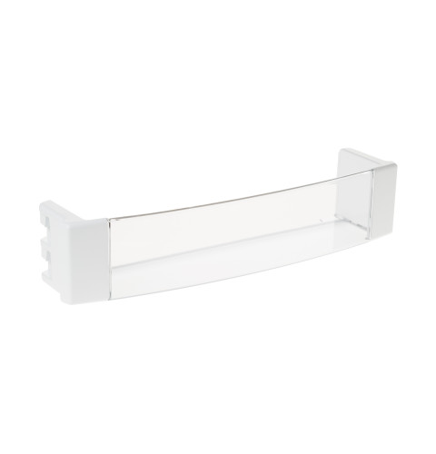 Refrigerator Fresh food Bin Assembly