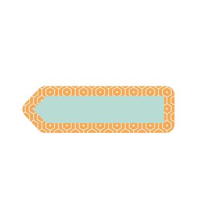 s--pU7YKyww--/wzqpopy67x1orisuomu4.jpg