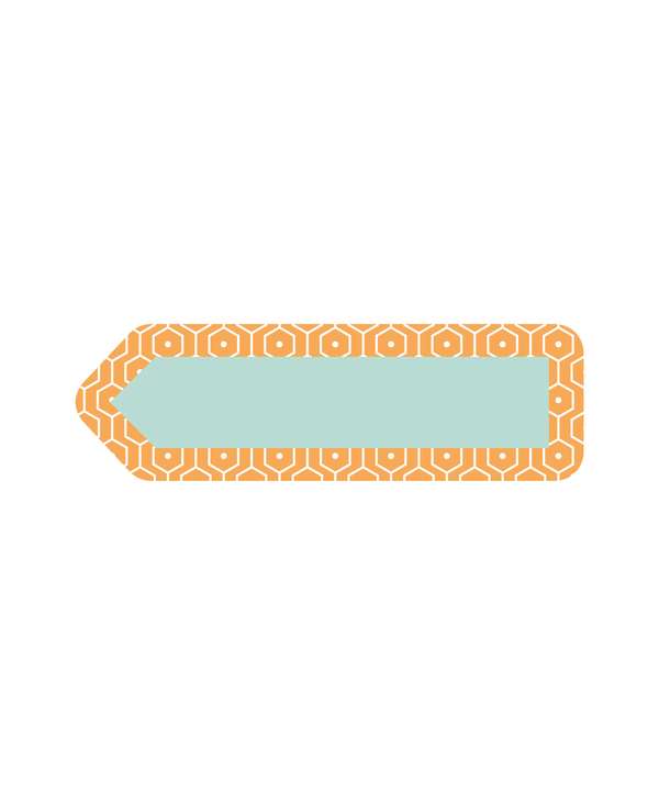 s--pU7YKyww--/wzqpopy67x1orisuomu4.jpg