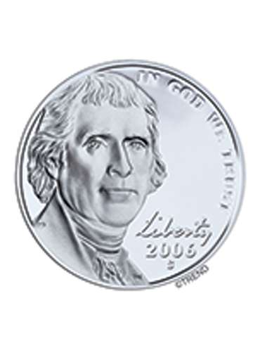 s--pUIB4CTl--/oxx7zhcenqq5seennh63.jpg
