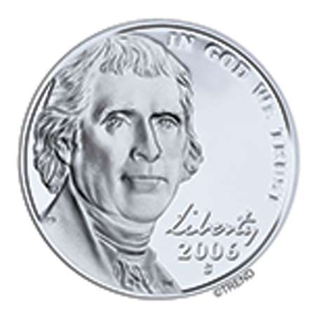 s--pUIB4CTl--/oxx7zhcenqq5seennh63.jpg
