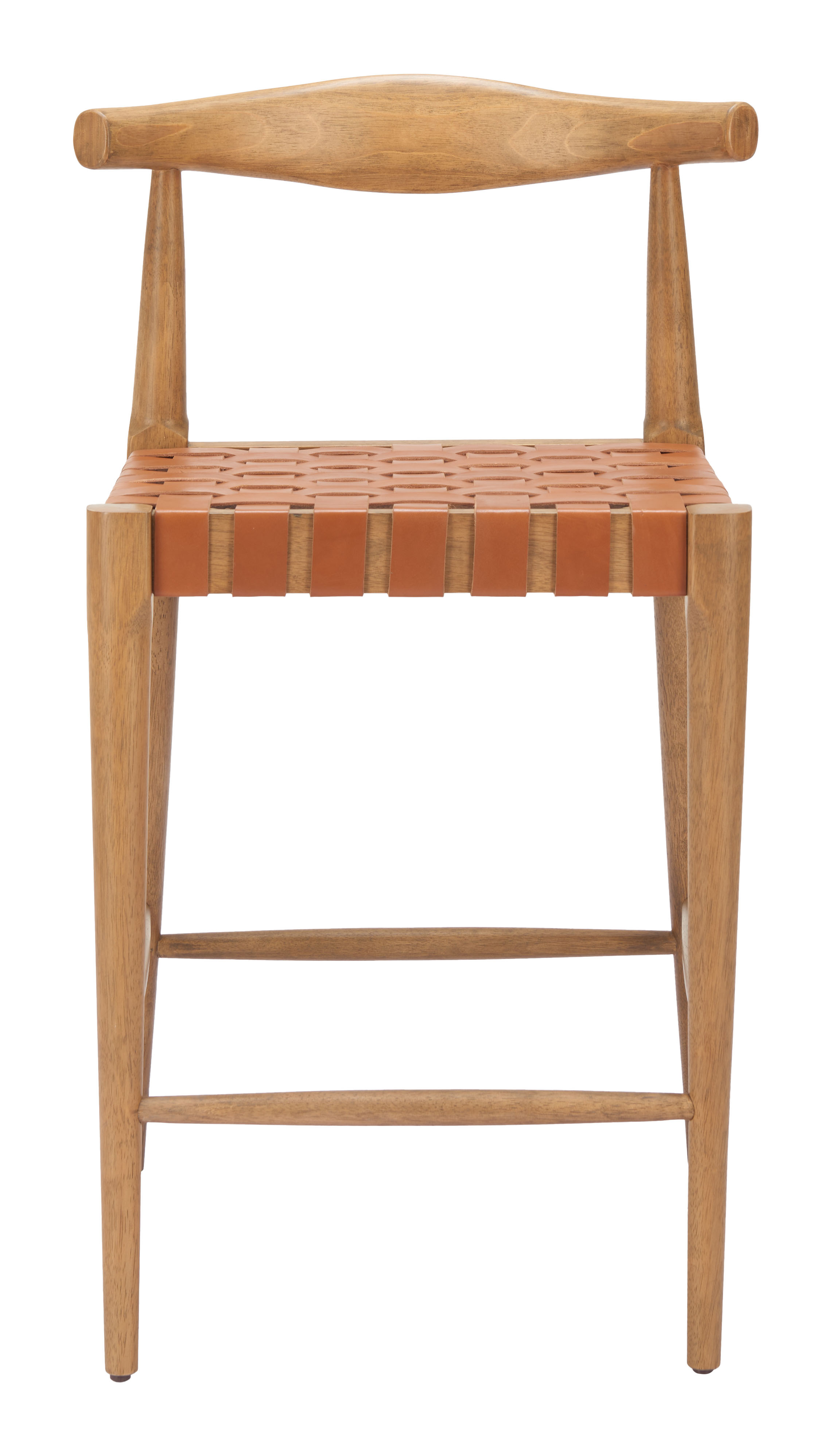 Bandani Counter Stool Tan product image