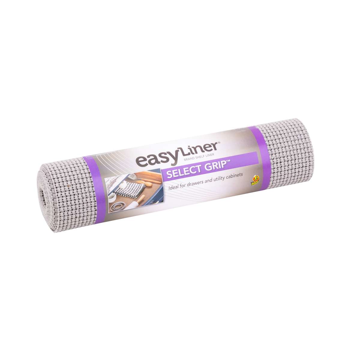 Select Grip™ EasyLiner® Image