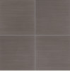 Shades 2.0 Thunder 24×24 Field Tile Light Polished Rectified