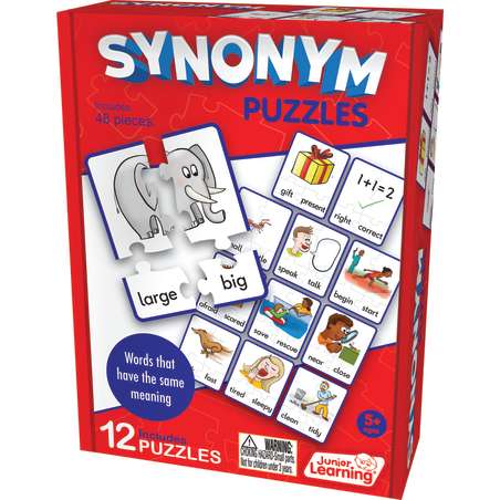 s--pUYsWl24--/xd0phmu1gy94xvherlvu.jpg