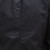 Ashby Waxed Jacket Black-Classicswatch