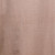 T-shirt con logo Sandgate swatch