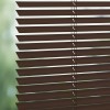 Pure Sense 9017 Metal Venetians