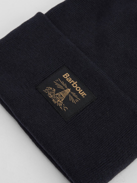 Harton Beanie