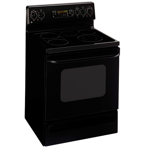 GE® 30