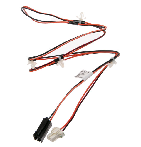 WATER VALVE HARNESS