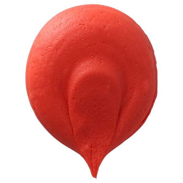 Red- Red 3 Free Premium Gel Color