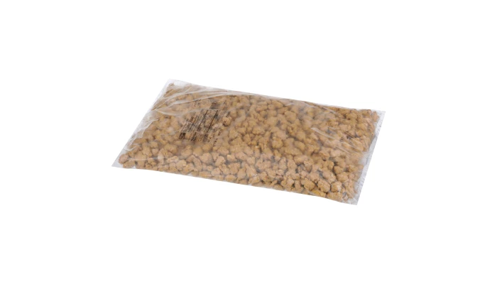 Hillshire Farm® Old World Specialties® Spicy Italian-Style Sausage, Large Chunk_image_3