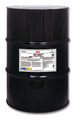 SP-400™ Corrosion Inhibitor 5 Gal