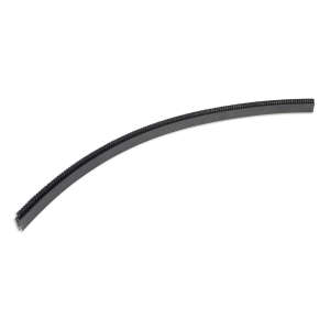 Side Profile Base Versa 65