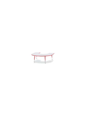 s--pVeVvk39--/aimyoofxegqttswsdx0b.jpg