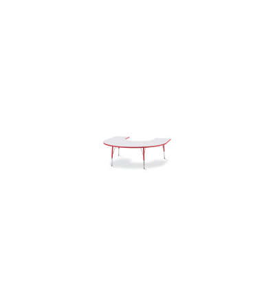 s--pVeVvk39--/aimyoofxegqttswsdx0b.jpg