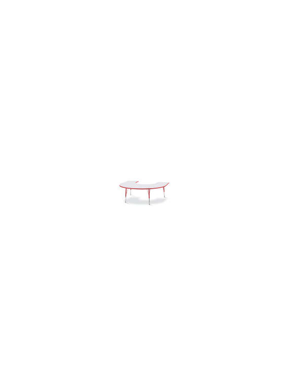 s--pVeVvk39--/aimyoofxegqttswsdx0b.jpg