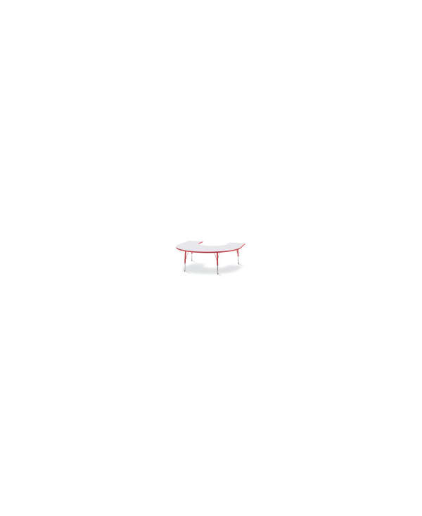 s--pVeVvk39--/aimyoofxegqttswsdx0b.jpg