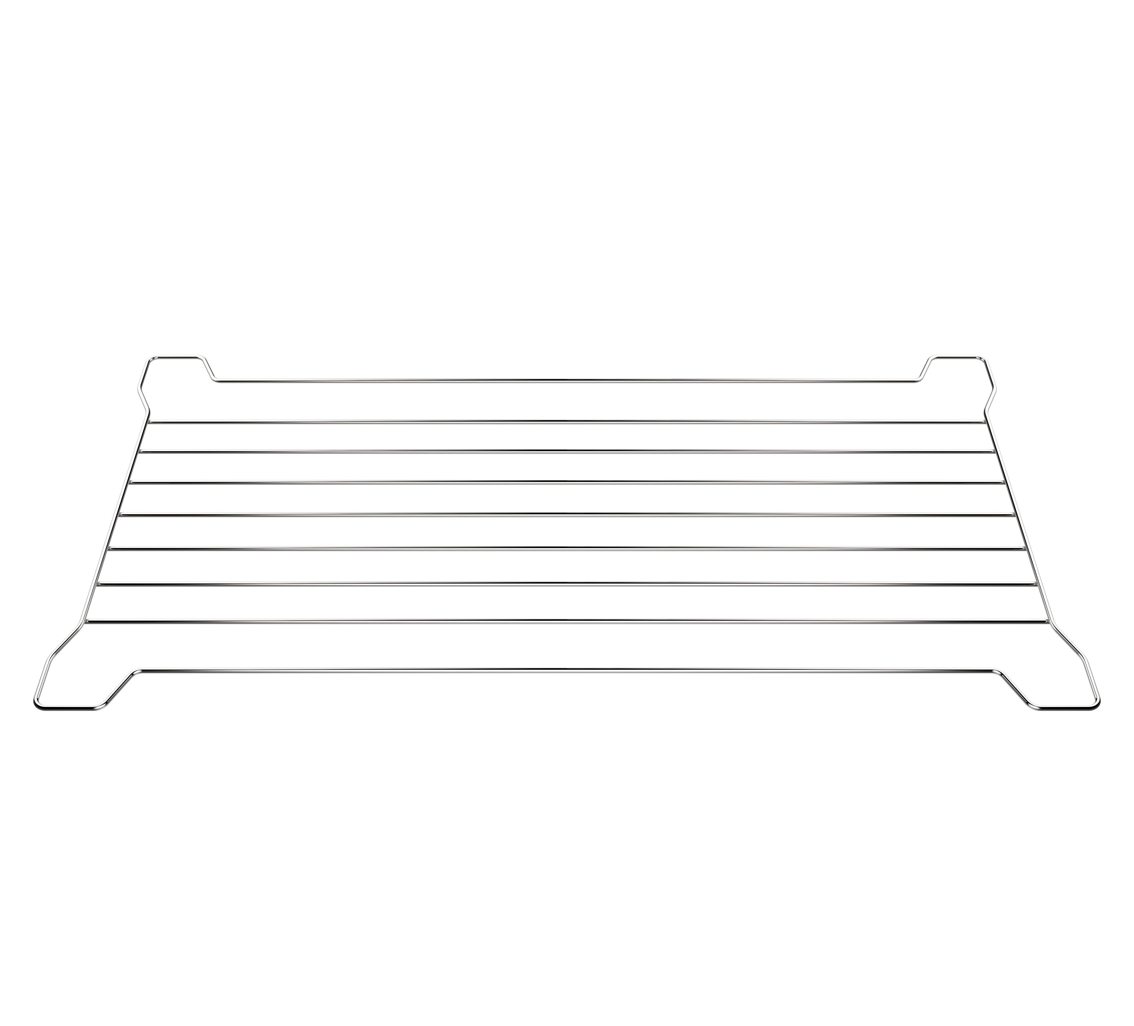 Lippert Components 2021124320