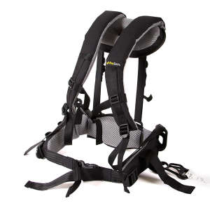 Harness Assy Flex Fit