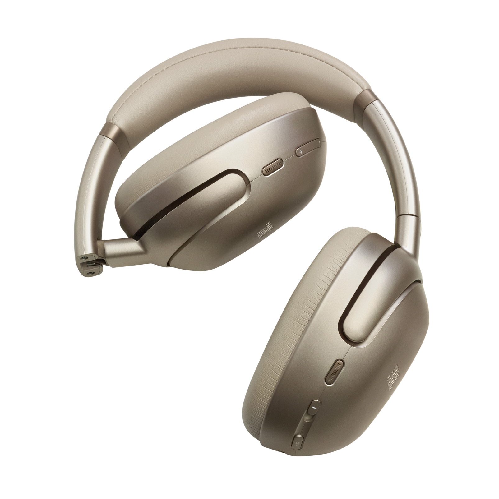 JBL Tour One M3 Smart Tx, Wireless over-ear Noise Cancelling headphones - Picture 7 of 22