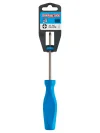 P104H PHILLIPS #1 x 4-inch Professional Screwdriver