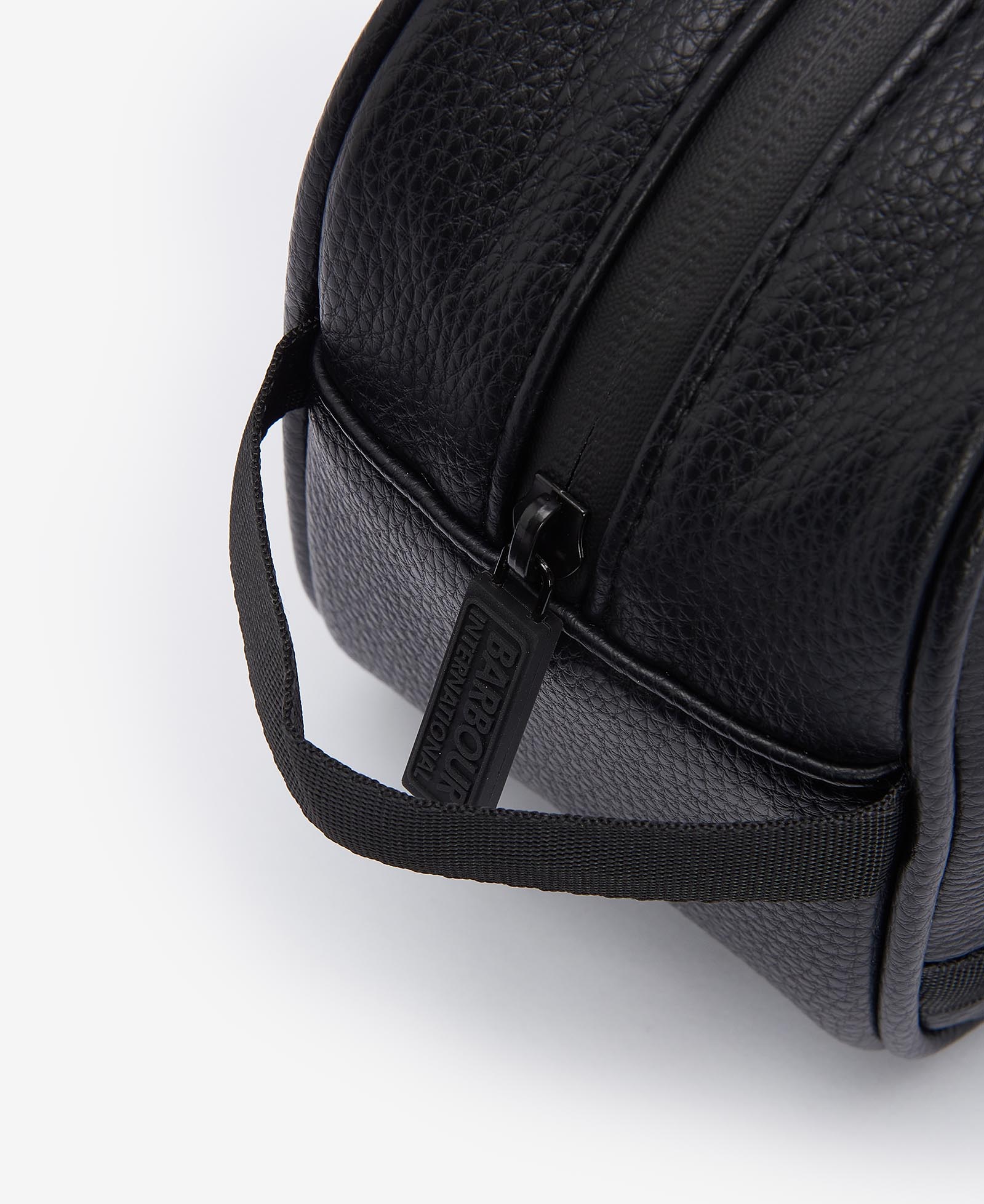 Blackwall Washbag image number 3