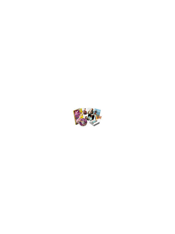 s--pW88OZuc--/ockrqni4qqb0eozgpquf.jpg