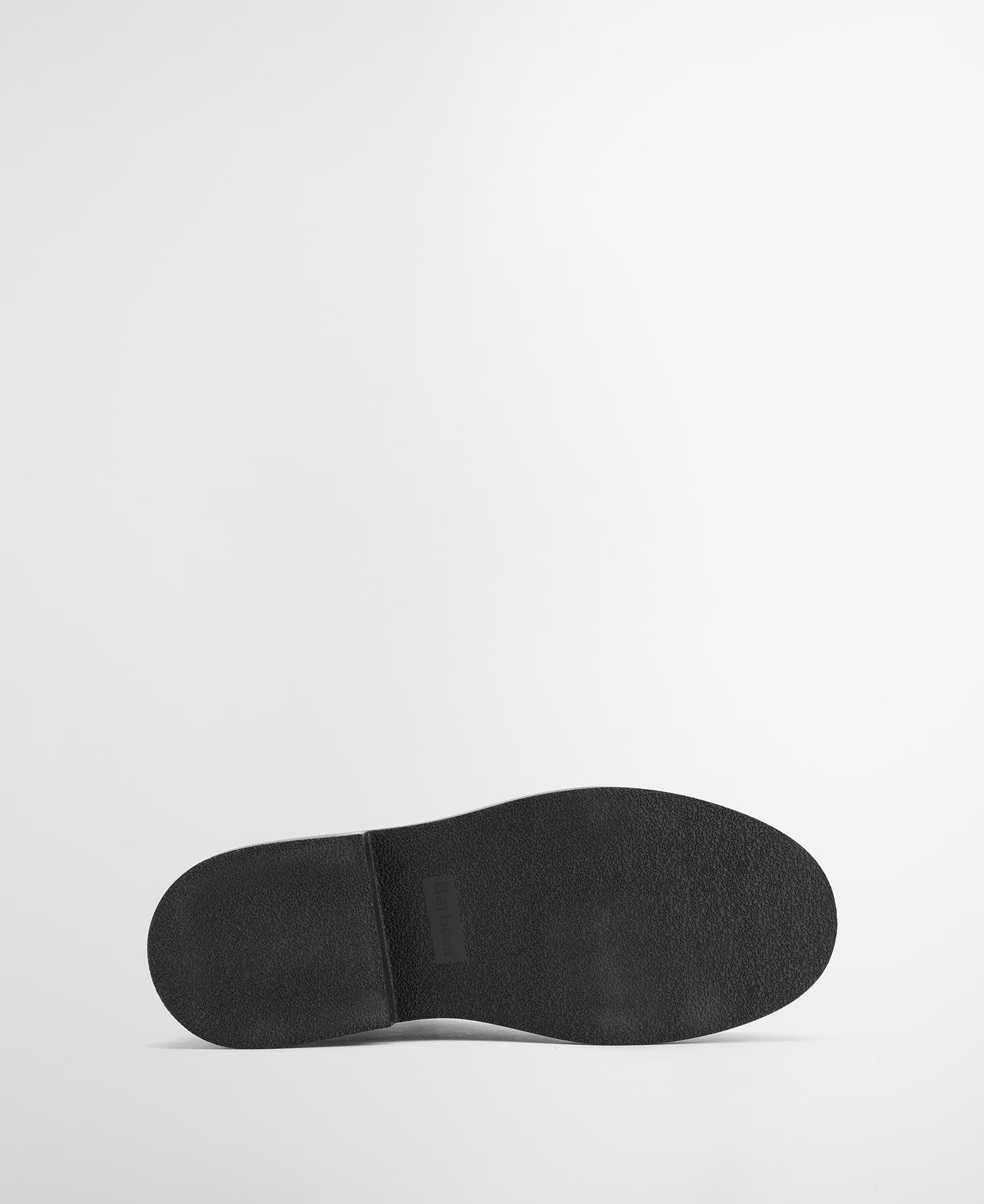 Imelda Zip-Front Ankle Boots image number 8